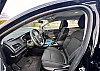 Renault Megane 4 iv 1.5 bluedci 115 busïness pack thumbnail