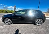 Renault Megane 4 iv 1.5 bluedci 115 busïness pack thumbnail