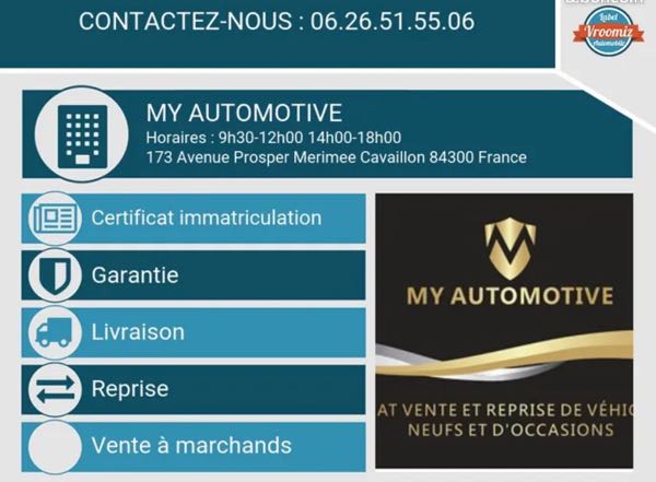 Renault Megane 4 iv 1.5 bluedci 115 busïness pack