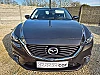 Mazda 6 2.2 D Skyactiv//GPS//XENON//CLIM//USB//GARANTIE thumbnail
