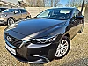 Mazda 6 2.2 D Skyactiv//GPS//XENON//CLIM//USB//GARANTIE thumbnail