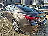 Mazda 6 2.2 D Skyactiv//GPS//XENON//CLIM//USB//GARANTIE thumbnail