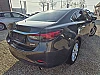 Mazda 6 2.2 D Skyactiv//GPS//XENON//CLIM//USB//GARANTIE thumbnail