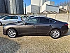 Mazda 6 2.2 D Skyactiv//GPS//XENON//CLIM//USB//GARANTIE thumbnail