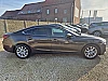 Mazda 6 2.2 D Skyactiv//GPS//XENON//CLIM//USB//GARANTIE thumbnail