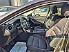 Mazda 6 2.2 D Skyactiv//GPS//XENON//CLIM//USB//GARANTIE thumbnail