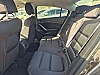 Mazda 6 2.2 D Skyactiv//GPS//XENON//CLIM//USB//GARANTIE thumbnail