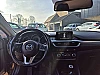 Mazda 6 2.2 D Skyactiv//GPS//XENON//CLIM//USB//GARANTIE thumbnail