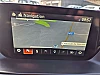 Mazda 6 2.2 D Skyactiv//GPS//XENON//CLIM//USB//GARANTIE thumbnail