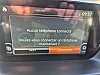 Mazda 6 2.2 D Skyactiv//GPS//XENON//CLIM//USB//GARANTIE thumbnail