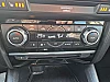 Mazda 6 2.2 D Skyactiv//GPS//XENON//CLIM//USB//GARANTIE thumbnail