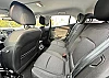 Renault Megane 4 iv 1.5 bluedci 115 busïness pack thumbnail