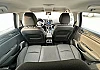 Renault Megane 4 iv 1.5 bluedci 115 busïness pack thumbnail