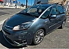 Citroen C4 picasso 1.6 hdi 110 ambiance pack thumbnail