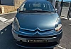 Citroen C4 picasso 1.6 hdi 110 ambiance pack thumbnail