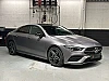 Mercedes-Benz CLA 200 d AMG Line TOIT PANO thumbnail