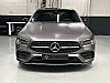 Mercedes-Benz CLA 200 d AMG Line TOIT PANO thumbnail