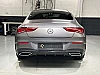 Mercedes-Benz CLA 200 d AMG Line TOIT PANO thumbnail