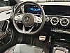 Mercedes-Benz CLA 200 d AMG Line TOIT PANO thumbnail