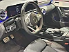 Mercedes-Benz CLA 200 d AMG Line TOIT PANO thumbnail