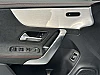 Mercedes-Benz CLA 200 d AMG Line TOIT PANO thumbnail
