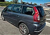 Citroen C4 picasso 1.6 hdi 110 ambiance pack thumbnail