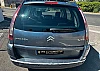 Citroen C4 picasso 1.6 hdi 110 ambiance pack thumbnail