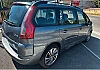 Citroen C4 picasso 1.6 hdi 110 ambiance pack thumbnail