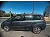 Citroen C4 picasso 1.6 hdi 110 ambiance pack thumbnail