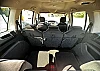 Citroen C4 picasso 1.6 hdi 110 ambiance pack thumbnail
