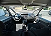 Citroen C4 picasso 1.6 hdi 110 ambiance pack thumbnail