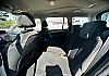 Citroen C4 picasso 1.6 hdi 110 ambiance pack thumbnail