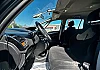 Citroen C4 picasso 1.6 hdi 110 ambiance pack thumbnail
