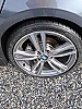 Bmw Serie 4 (F36) GRAN COUPE 418D 150 M SPORT BVA8 thumbnail