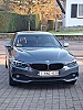 Bmw Serie 4 (F36) GRAN COUPE 418D 150 M SPORT BVA8 thumbnail