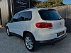 Volkswagen Tiguan 2.0 CR TDi Sport LEDER/ZETELVERW./PANORAMADAK thumbnail