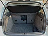 Volkswagen Tiguan 2.0 CR TDi Sport LEDER/ZETELVERW./PANORAMADAK thumbnail