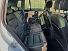 Volkswagen Tiguan 2.0 CR TDi Sport LEDER/ZETELVERW./PANORAMADAK thumbnail