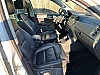 Volkswagen Tiguan 2.0 CR TDi Sport LEDER/ZETELVERW./PANORAMADAK thumbnail