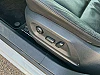 Volkswagen Tiguan 2.0 CR TDi Sport LEDER/ZETELVERW./PANORAMADAK thumbnail