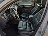 Volkswagen Tiguan 2.0 CR TDi Sport LEDER/ZETELVERW./PANORAMADAK thumbnail