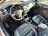 Volkswagen Tiguan 2.0 CR TDi Sport LEDER/ZETELVERW./PANORAMADAK thumbnail
