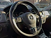 Volkswagen Tiguan 2.0 CR TDi Sport LEDER/ZETELVERW./PANORAMADAK thumbnail