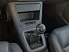 Volkswagen Tiguan 2.0 CR TDi Sport LEDER/ZETELVERW./PANORAMADAK thumbnail