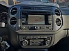 Volkswagen Tiguan 2.0 CR TDi Sport LEDER/ZETELVERW./PANORAMADAK thumbnail