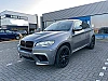 Bmw X6 M - 4.4 Benzine (555 PK) thumbnail