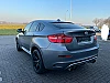 Bmw X6 M - 4.4 Benzine (555 PK) thumbnail