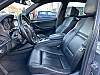 Bmw X6 M - 4.4 Benzine (555 PK) thumbnail