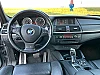 Bmw X6 M - 4.4 Benzine (555 PK) thumbnail
