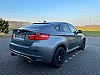 Bmw X6 M - 4.4 Benzine (555 PK) thumbnail